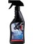 Demir Tozu Temizleyici (500 Ml) 1