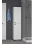 Elite No.2 Banyo Dolabı 1