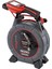 Rıdgıd 77593 Seesnake® Microdrain Apx Gözlem Kamerası 1