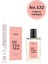 122 Kadın Parfüm Oriental EDP 50 ml 2