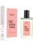 122 Kadın Parfüm Oriental EDP 50 ml 4