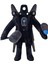 5 Nights Peluş 7 Inç Peluş Bebek Çocuklara Five Nights Hayranları (Yurt Dışından) 1