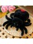Sevimli Dinozor Peluş Oyuncak Şişman Dinozor Hayvan Yumuşak Peluş Hayvan Dinozor Peluş Oyuncak Sarı (Yurt Dışından) 1