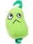 Plants Vs. Zombies 2 Video Oyunu Karakteri Peluş Oyuncak Pvz Bitki Bezelye Atıcı Ayçiçeği Anime Peluş Oyuncak (Yurt Dışından) 1