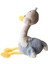 Canavar Korku Oyunu Peluş Oyuncak 11.8 Inç Tamataki ve Chamataki Peluş Oyuncak Hayranlar Için Yumuşak Peluş Canavar Bebek (Yurt Dışından) 1