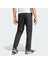 Terrex Multi Zip-Off Erkek Outdoor Pantolon IZ3320 3