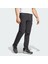 Terrex Multi Zip-Off Erkek Outdoor Pantolon IZ3320 4