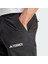 Terrex Multi Zip-Off Erkek Outdoor Pantolon IZ3320 5