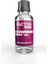 9h Ceramic Coat Araç Seramik Kaplama Boya Koruma 30ml 1