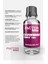 9h Ceramic Coat Araç Seramik Kaplama Boya Koruma 30ml 2