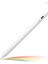 Stylus Pen Dokunmatik Tablet Kalemi Ios Android Windows Uyumlu Type-C 1