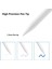 Stylus Pen Dokunmatik Tablet Kalemi Ios Android Windows Uyumlu Type-C 2