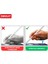 Stylus Pen Dokunmatik Tablet Kalemi Ios Android Windows Uyumlu Type-C 4