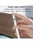 Stylus Pen Dokunmatik Tablet Kalemi Ios Android Windows Uyumlu Type-C 5