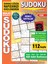 Bulmaca Sudoku 022 1