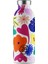 Clima Bottle Acqua Fiorita Paslanmaz Çelik Termos 500 ml 1