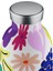 Clima Bottle Acqua Fiorita Paslanmaz Çelik Termos 500 ml 2