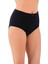Lüx Drm 095 Jakarlı Bato Külot 2