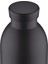 Clima Bottle Celebrity Paslanmaz Çelik Termos 500 ml 2