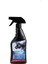 Sinek Böcek Temizleyici (500 Ml) 1