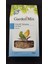 Gardenmıx Platin Yulaf Tohumu 200gr 2