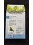 Gardenmıx Platin Yulaf Tohumu 200gr 3