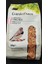 Gardenmix Platin Finch Yemi 500G 2