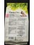Gardenmix Platin Finch Yemi 500G 3