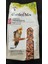 Gardenmix Platin Paraket Yemi 1Kg 2
