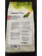 Gardenmix Platin Paraket Yemi 1Kg 3