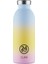 Clima Bottle aurora Paslanmaz Çelik Termos 500 ml 1