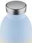 Clima Bottle aurora Paslanmaz Çelik Termos 500 ml 2