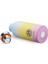Clima Bottle aurora Paslanmaz Çelik Termos 500 ml 3