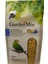 Platin Seri Soyulmuş Muhabbet Kuş Yemi 400 Gr 1