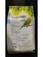 Platin Seri Soyulmuş Muhabbet Kuş Yemi 400 Gr 2