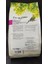 Gardenmix Platin Muhabbet Yemi 500G 2