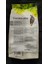 Gardenmix Platin Papağan Yemi 800G 2