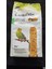 Gardenmix Platin Meyveli Muhabbet Kuş Yemi 1Kg 2