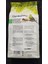 Gardenmix Platin Meyveli Muhabbet Kuş Yemi 1Kg 3