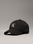 Monogram Embro Cap 1