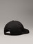 Monogram Embro Cap 2
