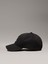 Monogram Embro Cap 3