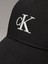 Monogram Embro Cap 4