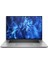 Zbook Studio 16 G11 8S9R2EA Intel Core U7-155H 32GB 1tb SSD 8gb Rtx 4070 16" Wuxga Windows 11 Pro 1