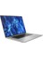 Zbook Studio 16 G11 8S9R2EA Intel Core U7-155H 32GB 1tb SSD 8gb Rtx 4070 16" Wuxga Windows 11 Pro 2