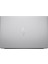 Zbook Studio 16 G11 8S9R2EA Intel Core U7-155H 32GB 1tb SSD 8gb Rtx 4070 16" Wuxga Windows 11 Pro 4