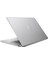 Zbook Studio 16 G11 8S9R2EA Intel Core U7-155H 32GB 1tb SSD 8gb Rtx 4070 16" Wuxga Windows 11 Pro 5