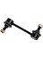 Z Rot Arka Hyundaı Elantra 96-00 Oem Kodu - 55530-17010 - 4U-F23095 1