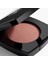 Dengeleyici Ve Tamamlayıcı Cream-To-Powder Blush 1