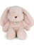 B.t. Chaps Pembe Bubbles Tavşan Peluş Oyuncak 23 cm - 9'' 32182001 1